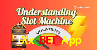 Bônus Diários 1Xx Bet App