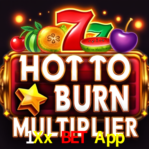 Jogo Aviator 1Xx Bet App