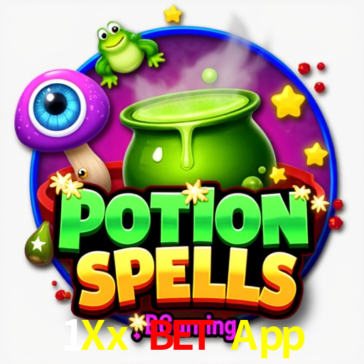 Experiência VIP 1Xx Bet App