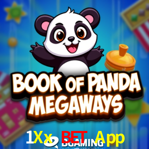 Apostas de Tênis 1Xx Bet App