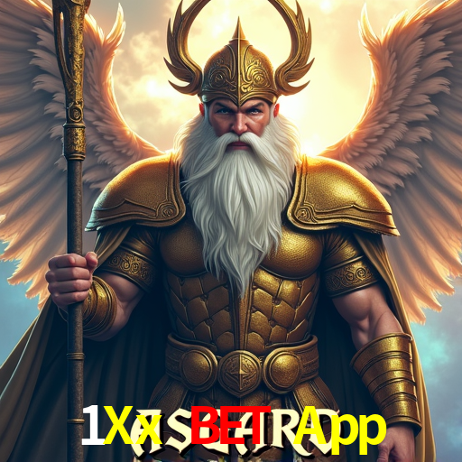 Segurança 2FA 1Xx Bet App