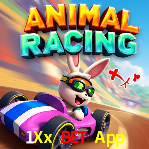 Jogos de Slot 1Xx Bet App