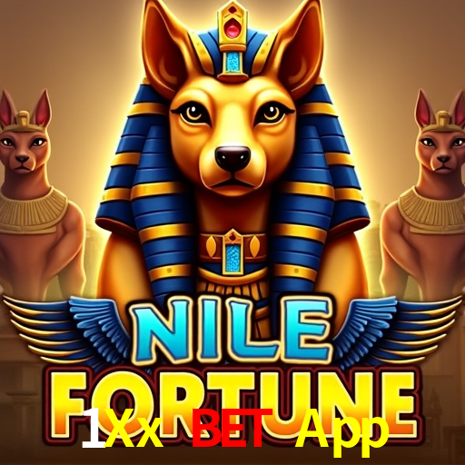 Gates of Olympus 1Xx Bet App