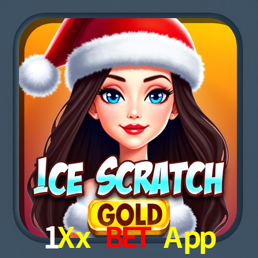 Login Seguro 1Xx Bet App