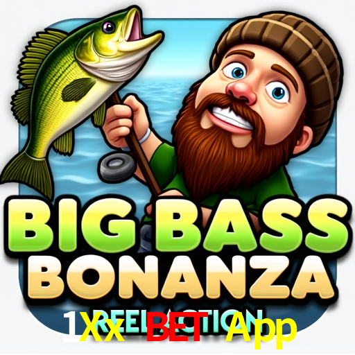 Apostas de Futebol 1Xx Bet App