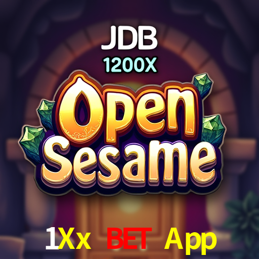 Estratégias Crash Games 1Xx Bet App