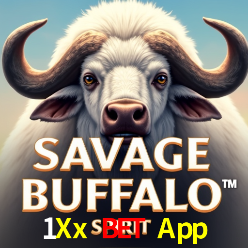 Diretório de Jogos 1Xx Bet App