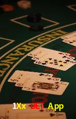 Especiais de Fim de Semana 1Xx Bet App