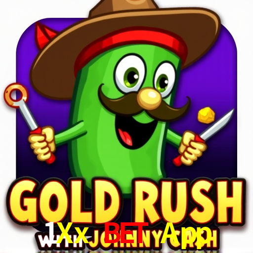 Casino VIP 1Xx Bet App