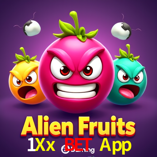 Apostas de Basquete 1Xx Bet App