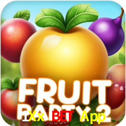 Jogo Spaceman 1Xx Bet App