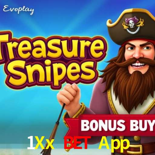 Estatísticas do Jogo 1Xx Bet App