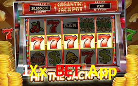 Torneios 1Xx Bet App