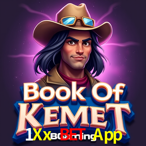 Estatísticas 1Xx Bet App