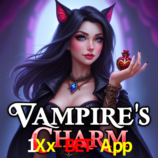 Benefícios da Conta 1Xx Bet App