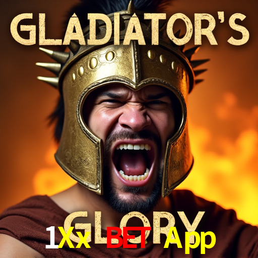 Avaliações dos Jogadores 1Xx Bet App