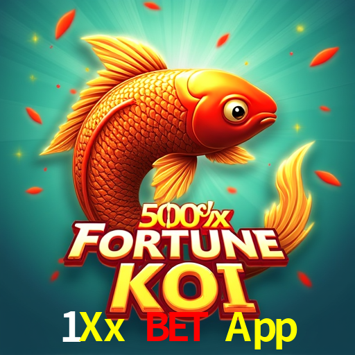 Estatísticas Crash Games 1Xx Bet App