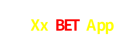 1Xx Bet App