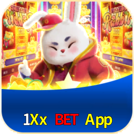 Plataforma 1Xx Bet App - Apostas Online
